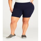 Active Bike Short image number null