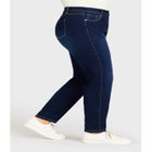 Stretch Skinny Jean image number null