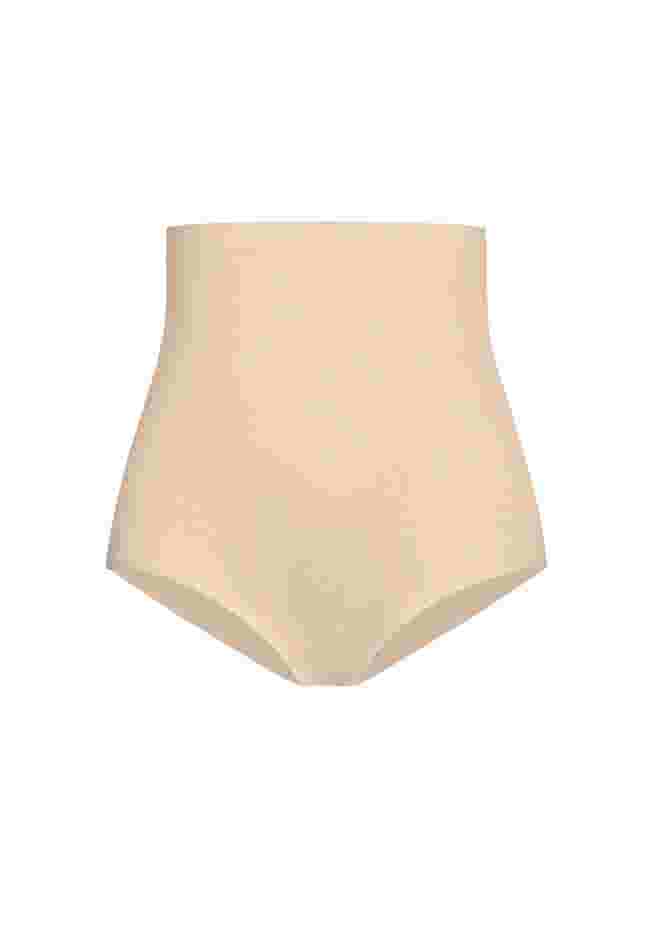 Hi Waist Shaper Brief image number 2