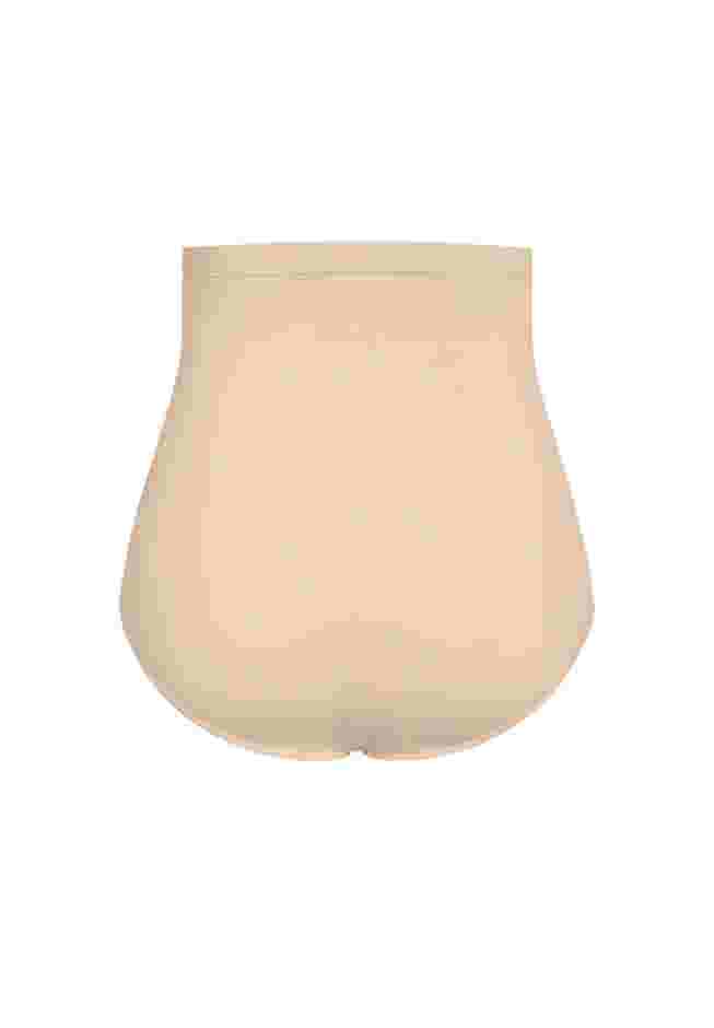 Hi Waist Shaper Brief image number 3