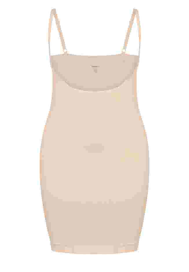 Seamless Shaper Slip image number 2
