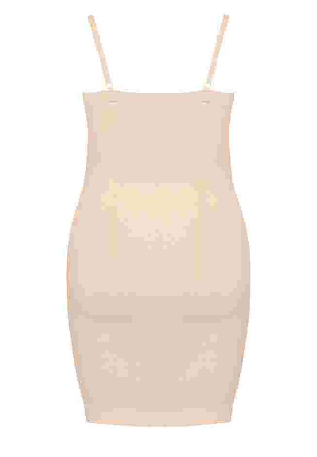 Seamless Shaper Slip image number 3