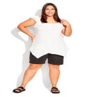 Serena Top image number null