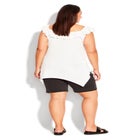 Serena Top image number null