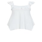 Serena Top image number null