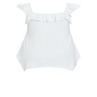 Serena Top image number null