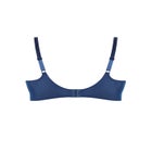 Fashion Soft Caress Bra image number null