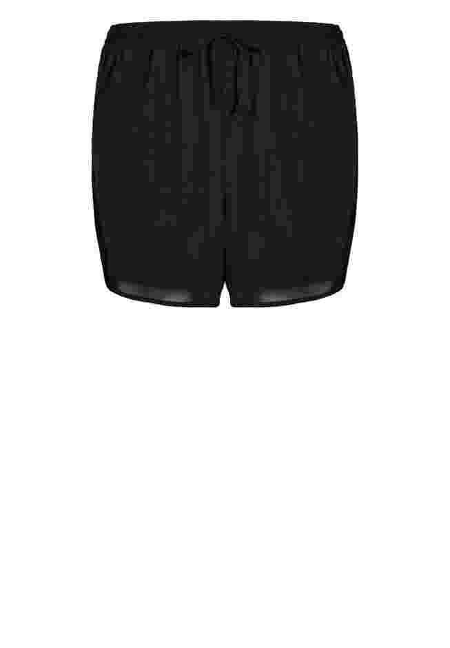 Longline Board Short image number 2
