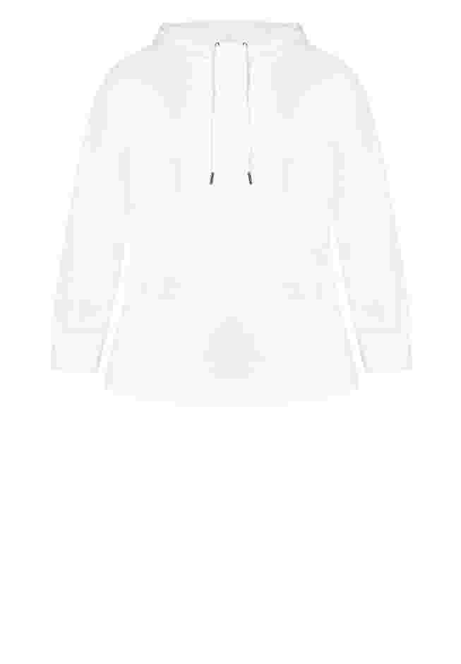 Harley Hoodie image number 2