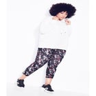 Harley Hoodie image number null