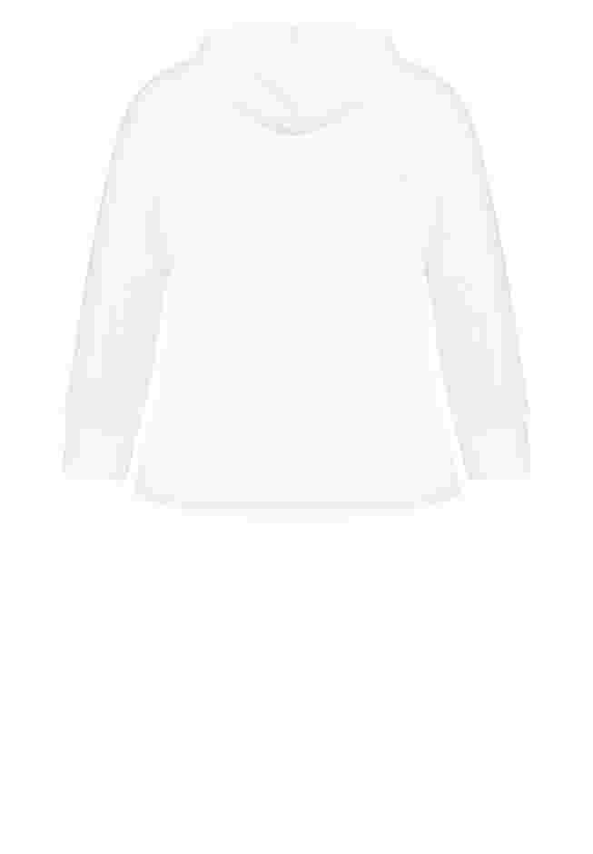 Harley Hoodie image number 5