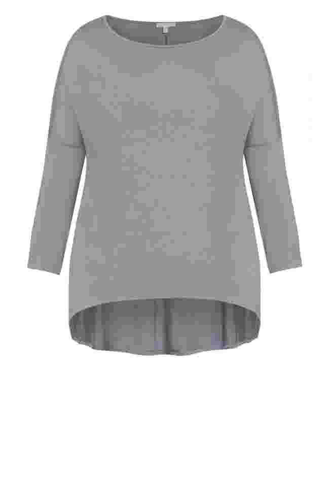 Maci Tunic image number 2