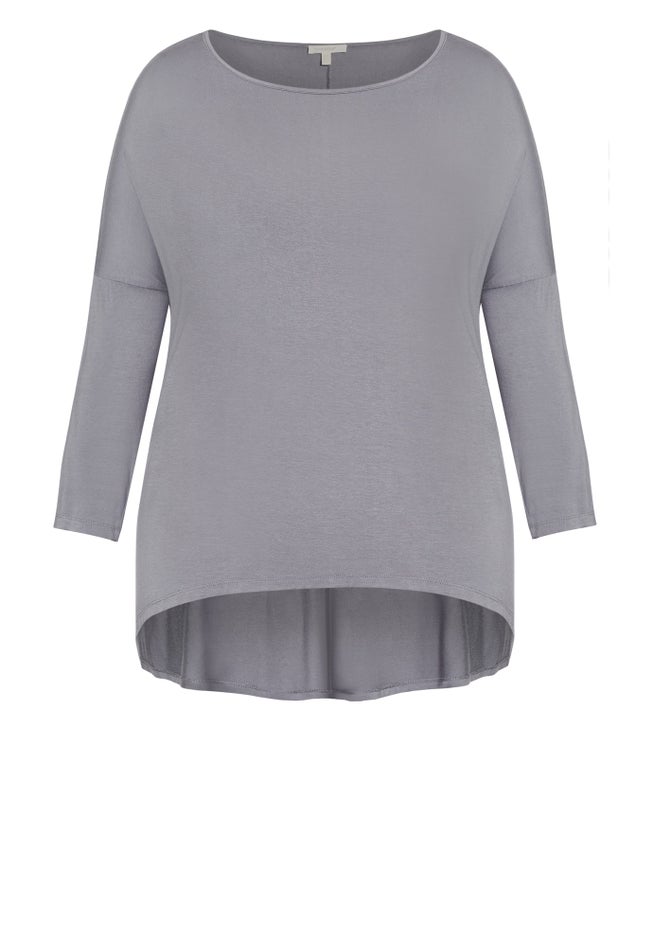 Maci Tunic image number 2