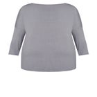 Maci Tunic image number null