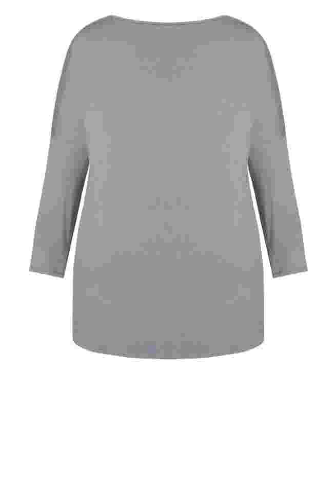 Maci Tunic image number 3