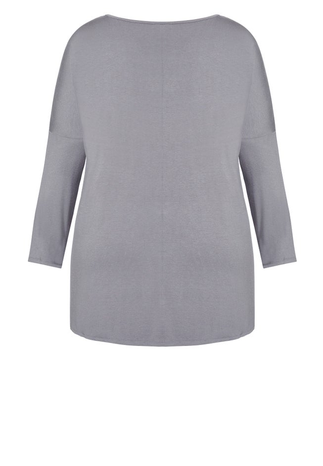 Maci Tunic image number 3