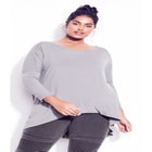 Maci Tunic image number null