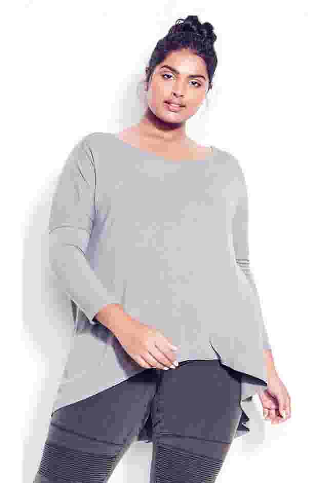 Maci Tunic image number 4