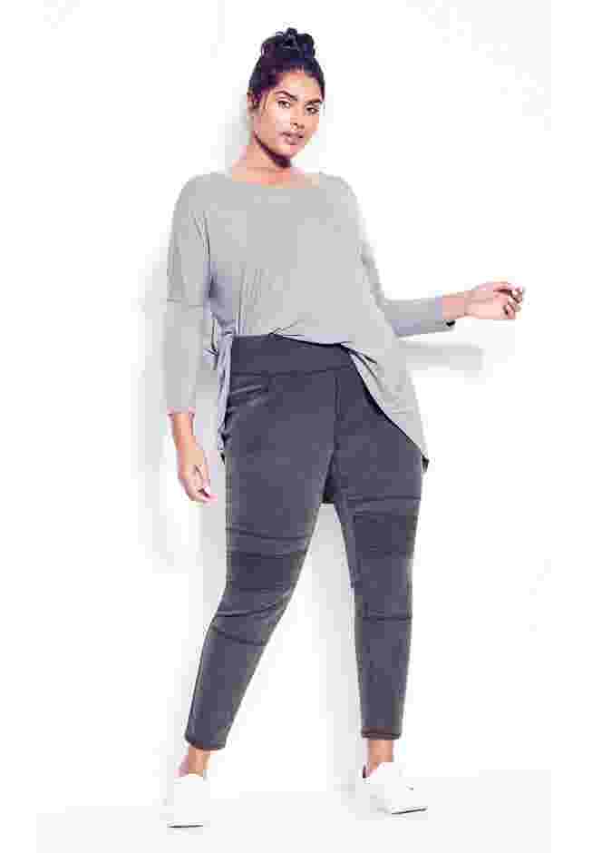 Maci Tunic image number 5