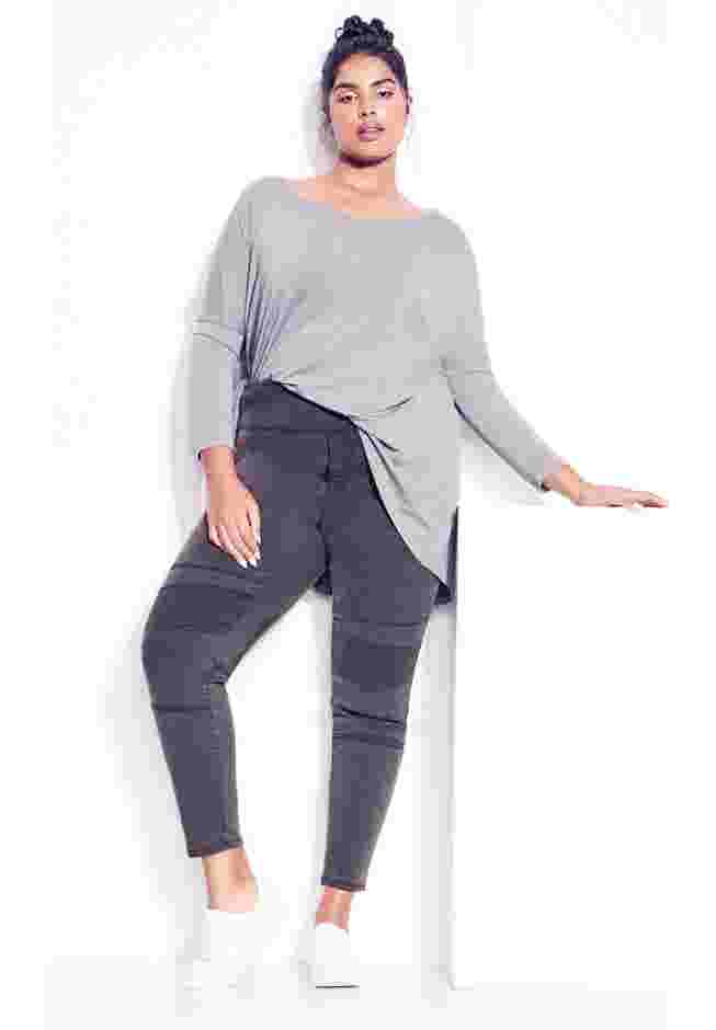 Maci Tunic image number 6