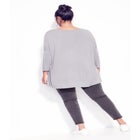 Maci Tunic image number null