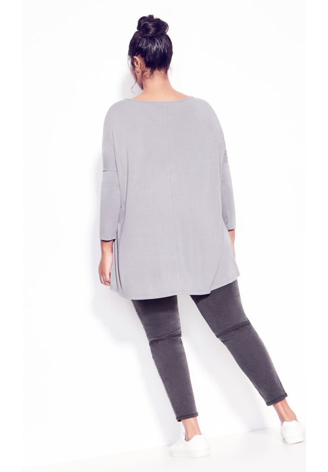 Maci Tunic image number 7