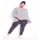 Maci Tunic image number null