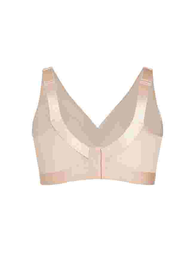 Cooling Wire Free Bra image number 3