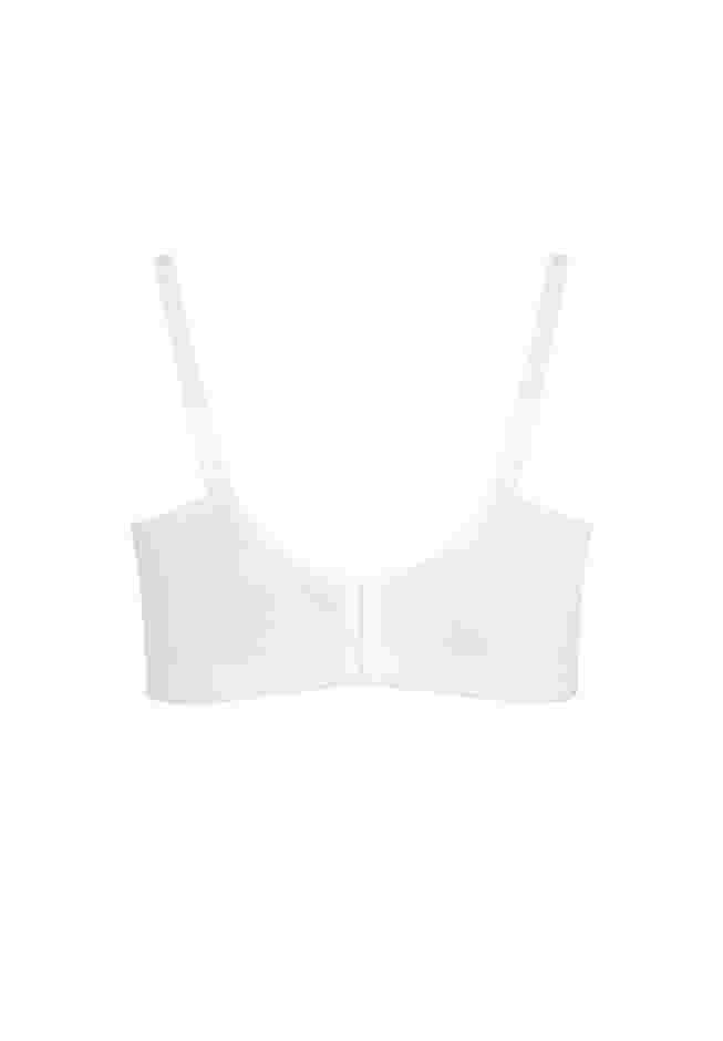 Wire Free Uplift Bra image number 3
