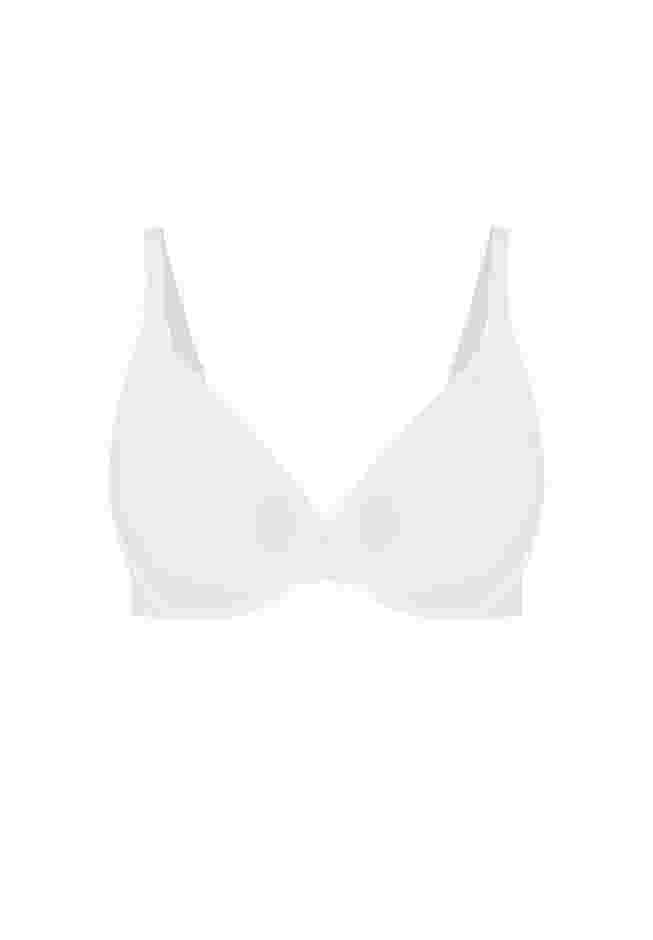 Minimizer Underwire Bra image number 2