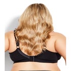 Post Surgery Bra image number null