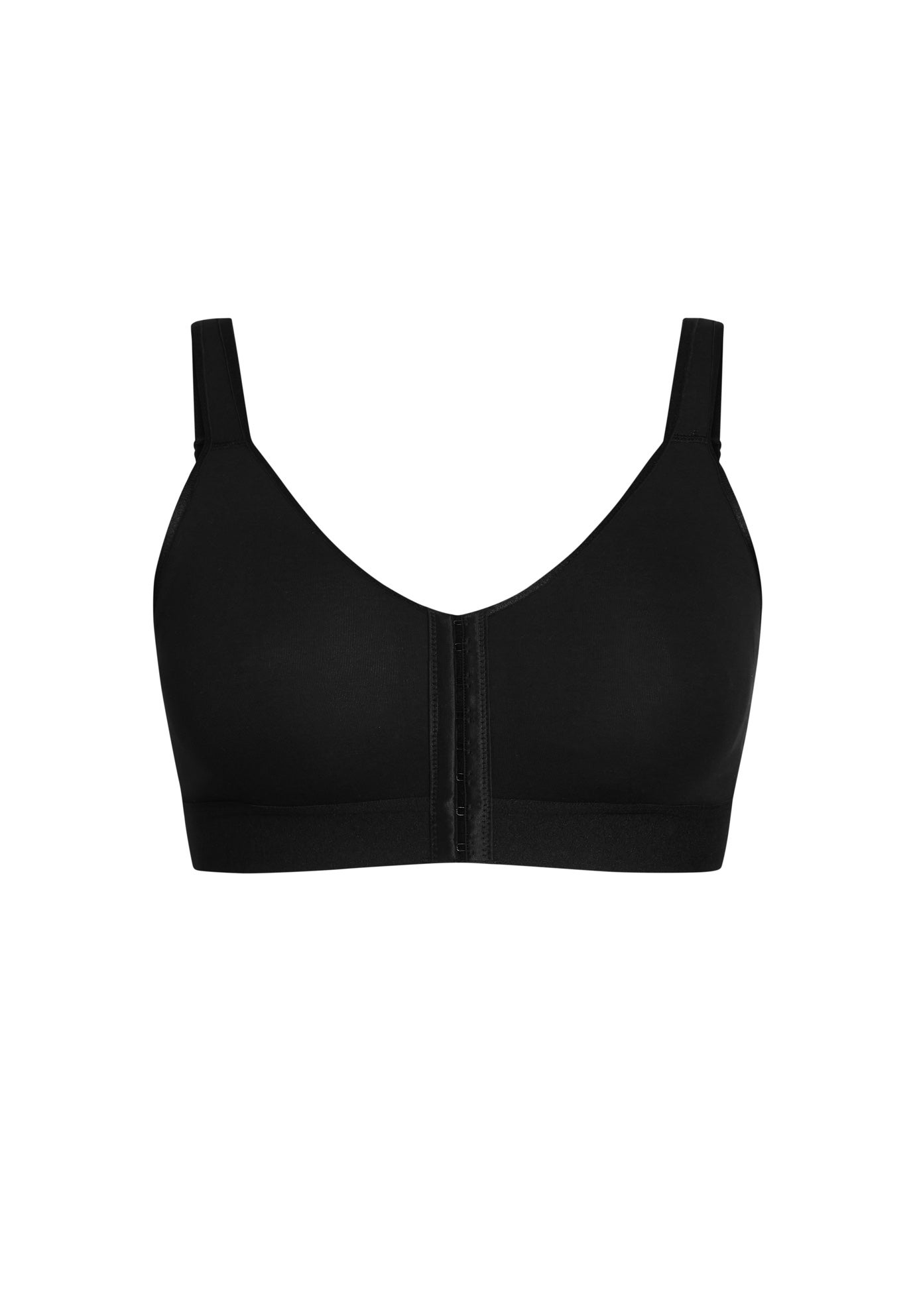 Post Surgery Bra image number 2