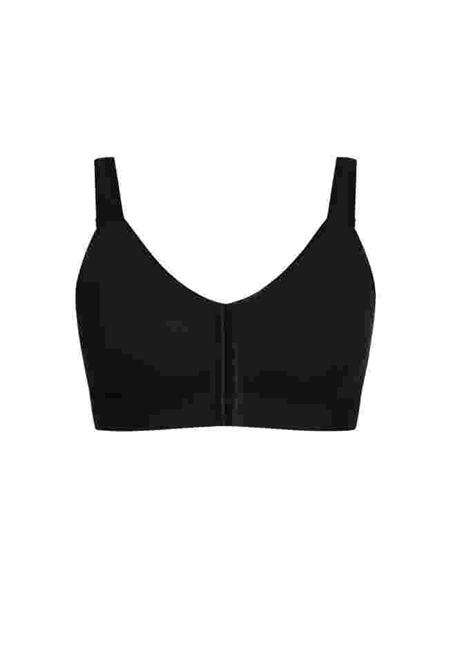 Post Surgery Bra image number 2