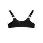 Post Surgery Bra image number null