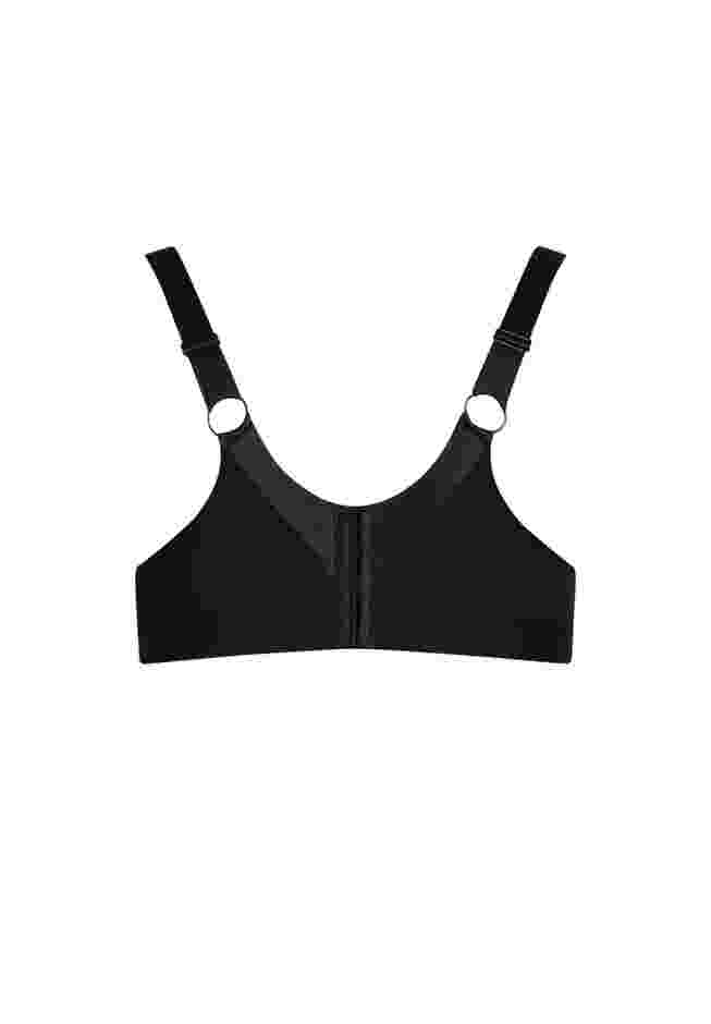 Post Surgery Bra image number 3