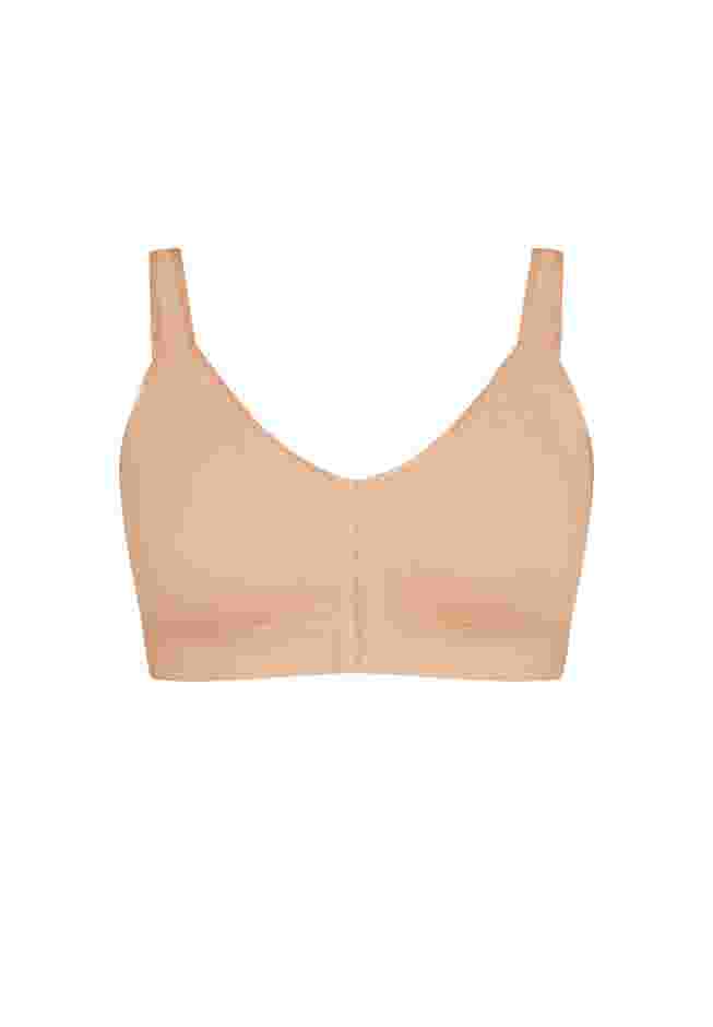 Post Surgery Bra image number 2
