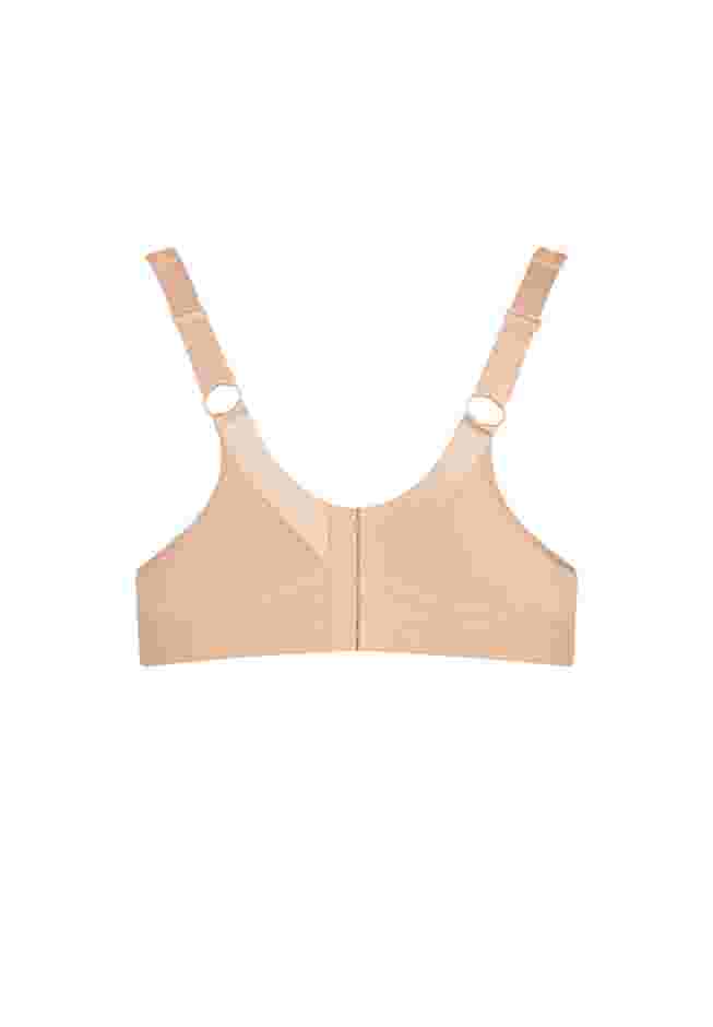 Post Surgery Bra image number 3