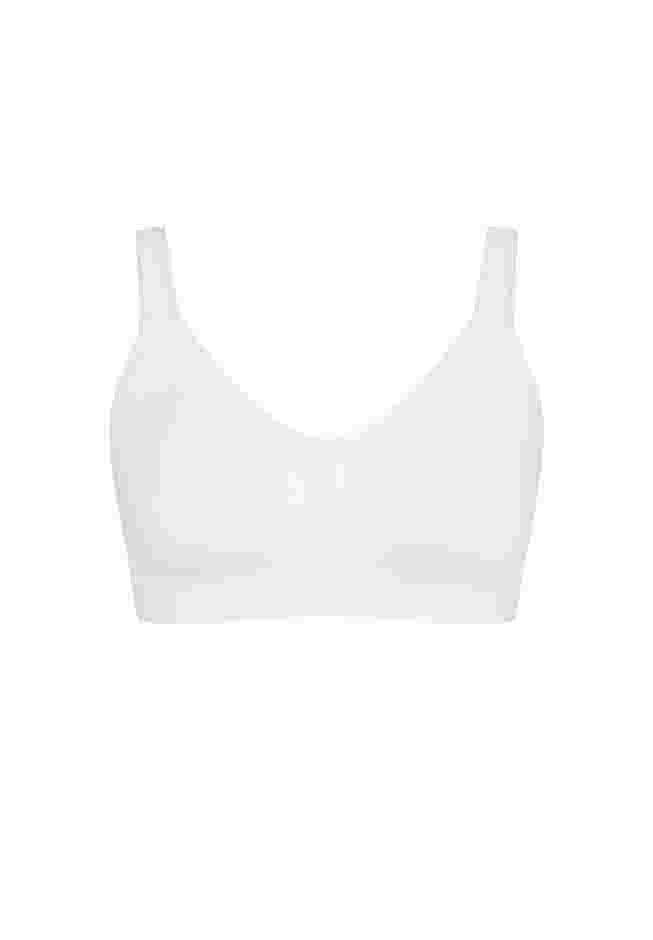 Post Surgery Bra image number 2