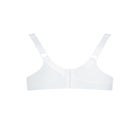 Post Surgery Bra image number null