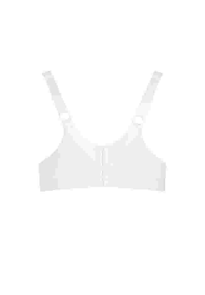 Post Surgery Bra image number 3