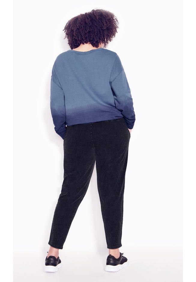 Slimline Jogger image number null