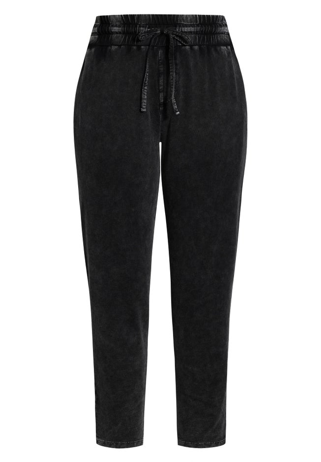 Slimline Jogger image number null