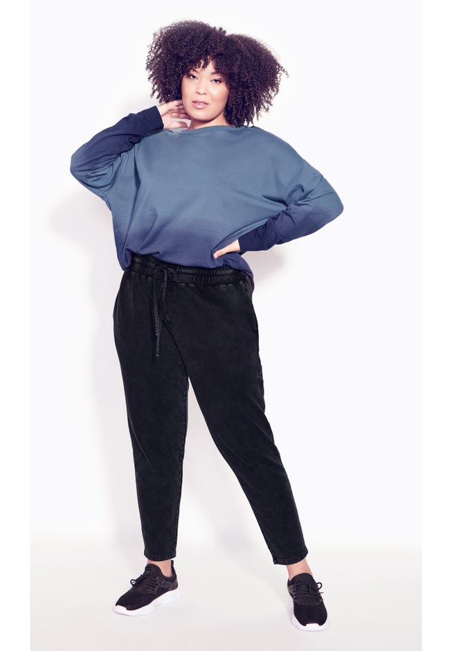 Slimline Jogger image number null