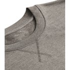 Hi Lo Sweat Top image number null