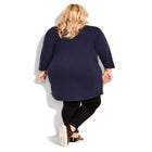 Marion Tunic image number null