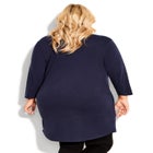 Marion Tunic image number null