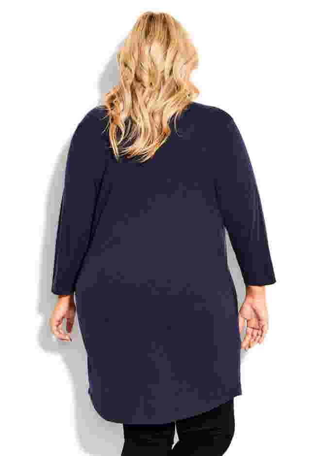 Marion Tunic image number 4