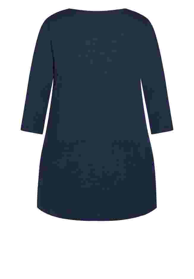 Marion Tunic image number 5