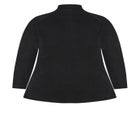 Polar Fleece Pocket Tunic image number null