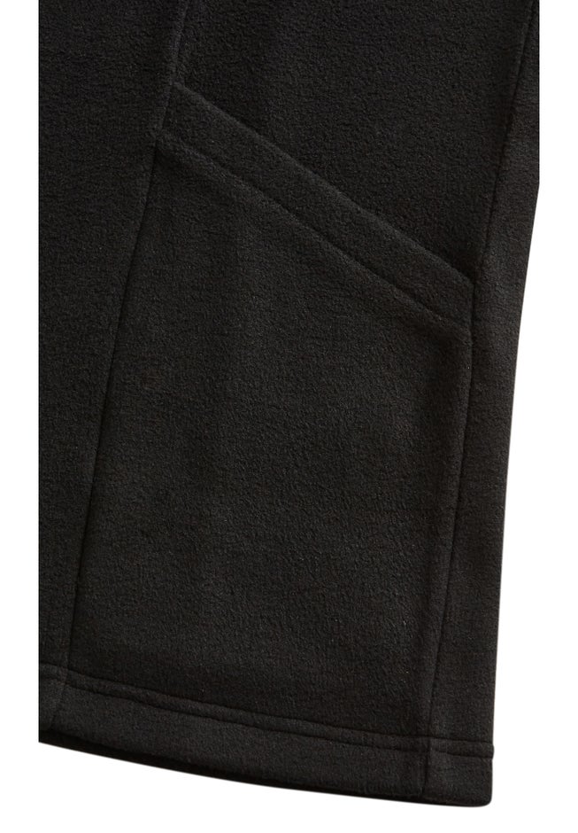 Polar Fleece Pocket Tunic image number 6